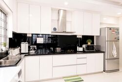 Blk 552 Jurong West Street 42 (Jurong West), HDB 5 Rooms #577217251